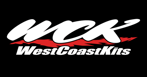 Westcoastkits